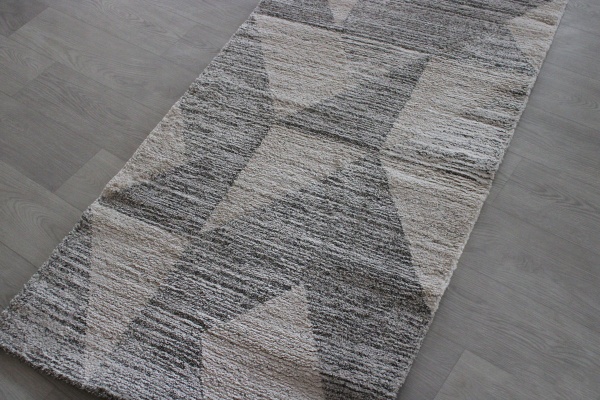 Килим Balta Siroc 50702 567 80х150 см 