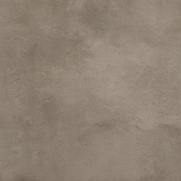 Плитка Allore Group Oslo Taupe F PC R Mat 60x60 