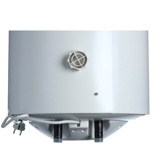 Бойлер Comfee UP 50