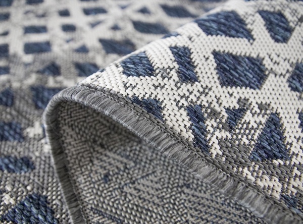 Ковер Karat Carpet Victory 2.00x3.00 (59528/167) 