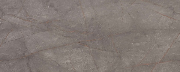 Стільниця LuxeForm R3 S148 вологостійка 4200x600x38 мм мармур толедо