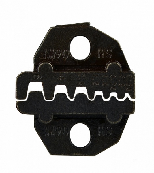 Інструмент для обтиску АСКО-Укрем A0170010037