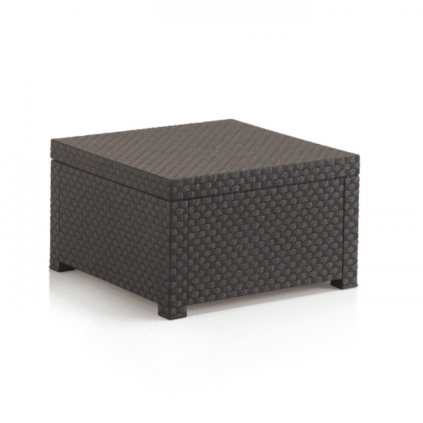 Комплект мебели SP Berner Diva Comfort 55000 венге 