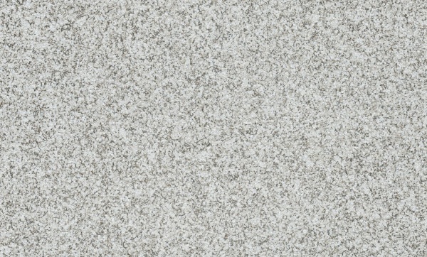 Шпалери вінілові на флізеліновій основі Bravo 81110BR08 1,06x10,06 м 