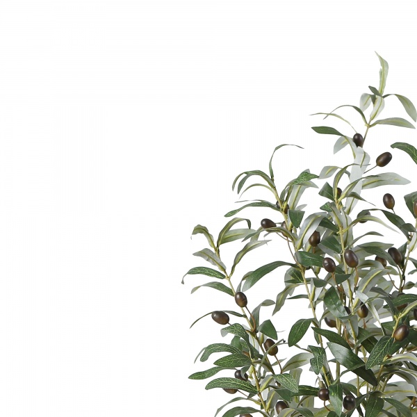 Дерево штучне Olive Tree (DW-20) Engard