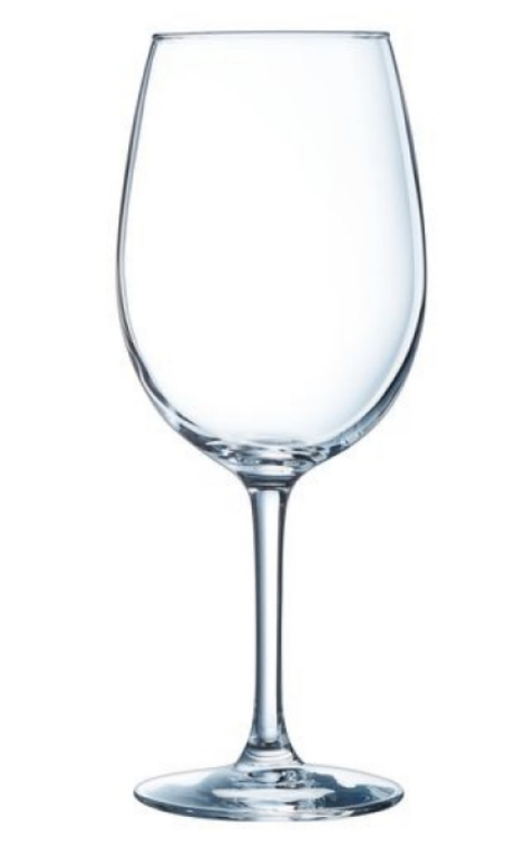 Набор бокалов для вина Arcoroc VINA 580 мл 6 шт.