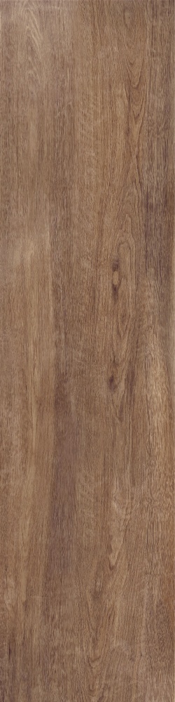 Плитка Allore Group Tahoe Gold F PR R Mat 30x120 см