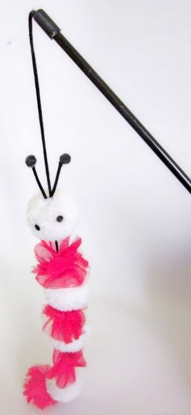 Игрушка для котов Бал-парад 46 см 20-7530