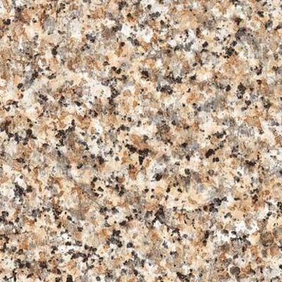 Пленка самоклеющаяся DC- fix 200-8204 мрамор 67.5 см