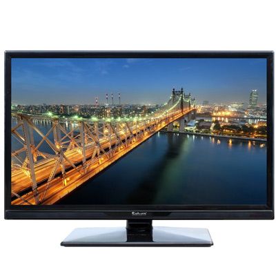 Телевизор Saturn TV LED293