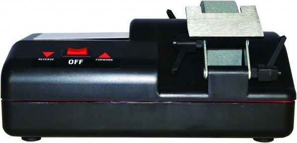 Верстат заточувальний FDB Maschinen MF40ks