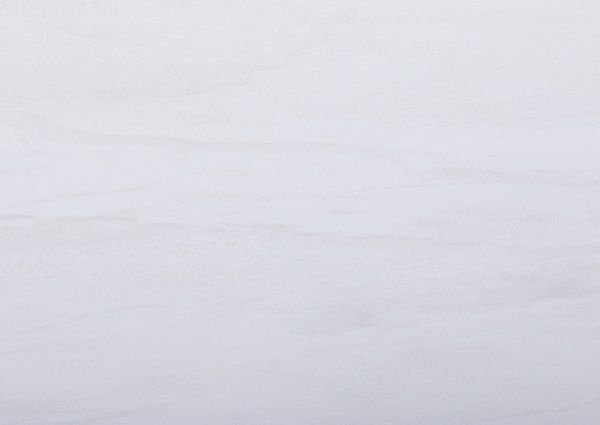 Плитка Konskie group GRETA CREAM 25х60 