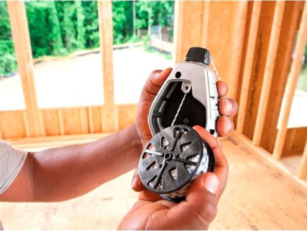 Рулетка Irwin 10507681 30 м