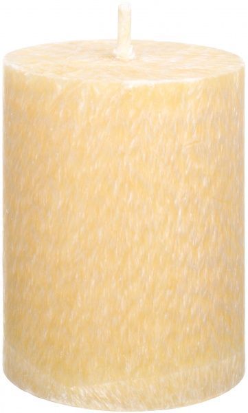 Свічка WP13 55/70