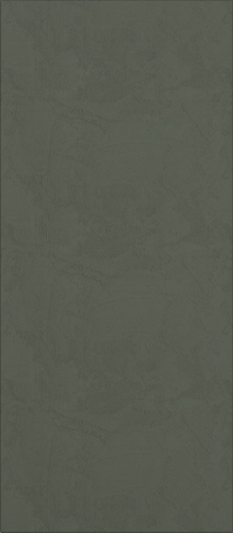 Боковина Грейд Цемент Хакі №274 720х316 н/св топ модель R-1