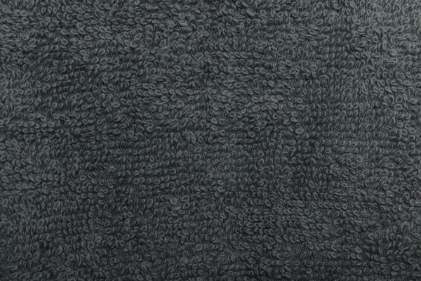 Халат махровий Georg Damask р. S/M сірий 