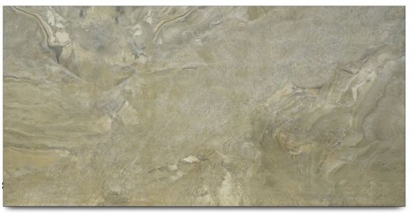 Панель керамическая отопительная Teploceramic ТСМ RA 1000 12316