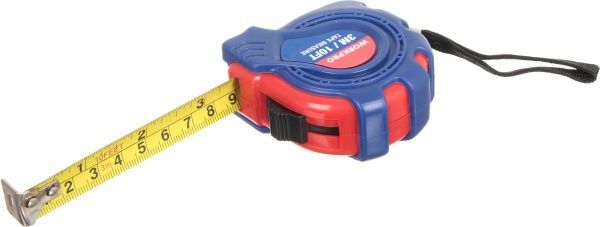 Набор ручного инструмента WORKPRO 156 шт. W009036