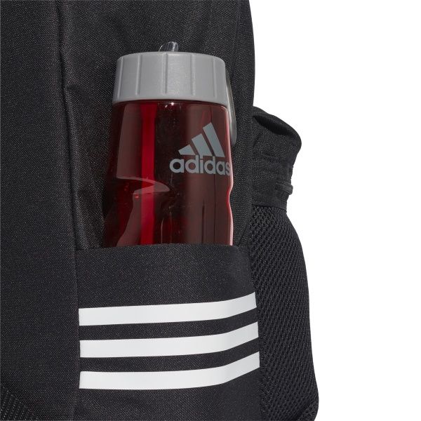 Рюкзак Adidas CLAS BP 3S MESH FT6713 черный