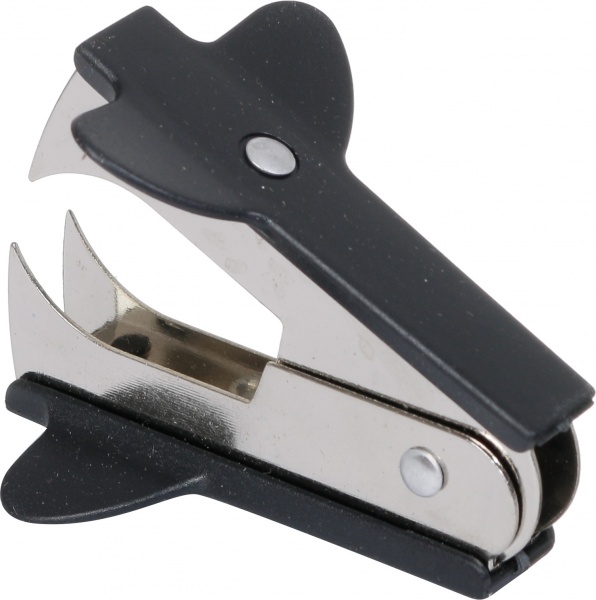 Антистеплер в ассортименте 5,5 см UP! (Underprice)