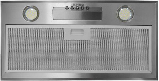 Вытяжка Eleyus Modul 1200 LED SMD 52 IS
