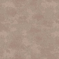 Ланіта Лучано ТФШ 2-0447 1.06x10.05 м