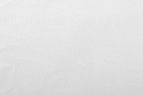 Мешок 80 г/кв.м с вкладышем 1050x550 мм полипропилен