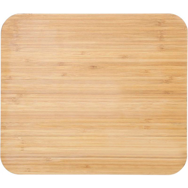 Доска разделочная Berghoff 30x26 см