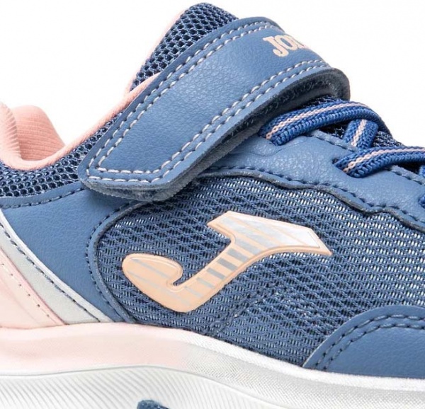 Кросівки Joma BORO JBOROS2214V р.EUR 33 синій