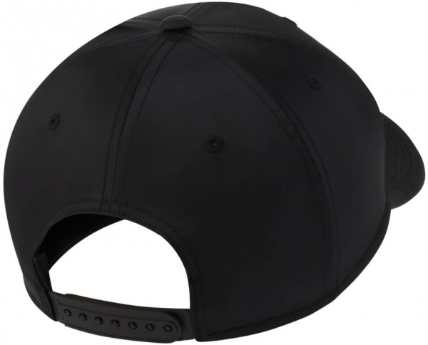 Кепка Nike U NSW CLC99 NIKE AIR HBR CAP DH2423-010 OS чорний