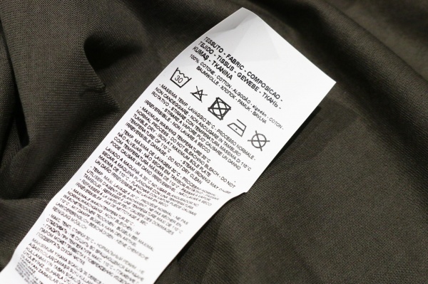 Футболка EA7 6LPT42-PJCMZ-1866 р.3XL зелений