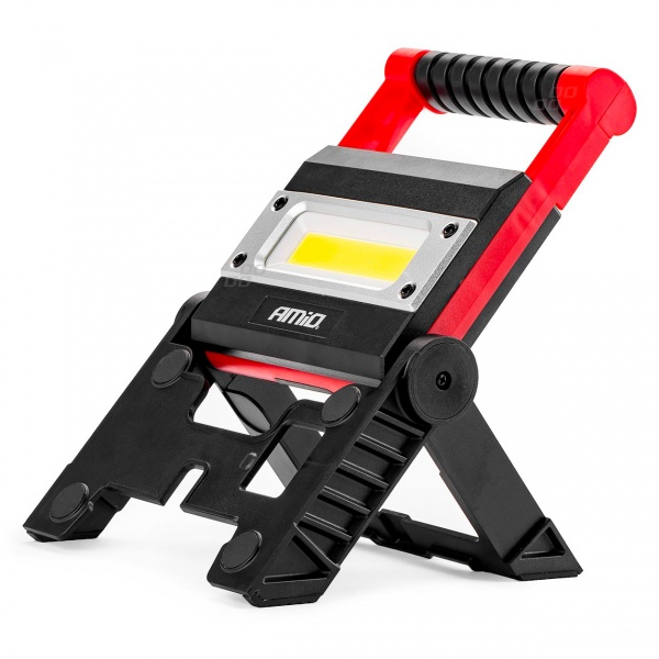 Фонарь прожекторный AMiO WT13