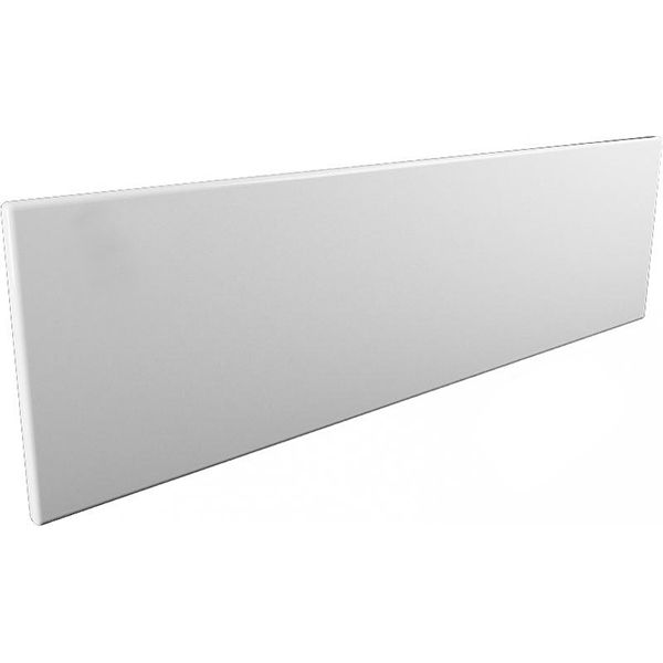 Панель для ванны Riva Viola 170x70 фронтальная