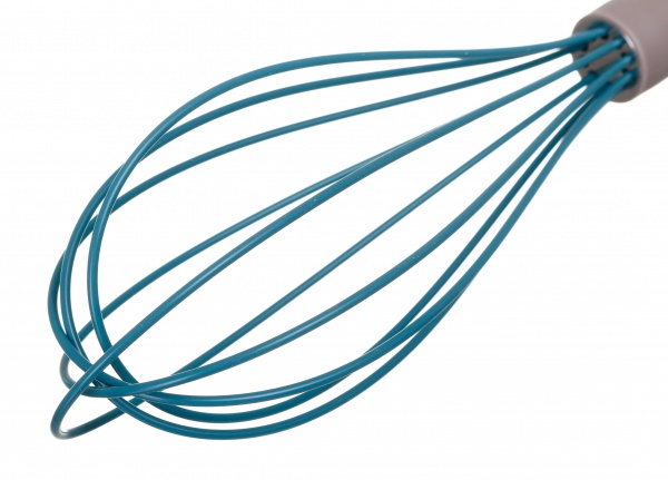 Набор кухонных принадлежностей Magic Ring бирюзовый 3шт. Flamberg Smart Kitchen