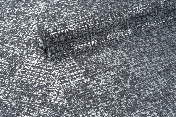 Обои виниловые на флизелиновой основе Vinil Остин декор ТФШ 6-1437 1,06x10,05 м 