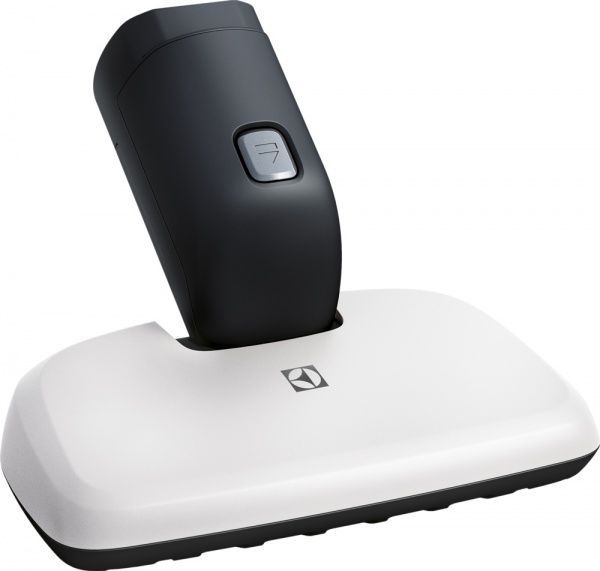 Пилосос акумуляторний Electrolux PF91-ALRGY 