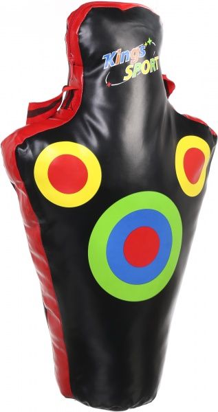 Ігровий набір Бокс BB90