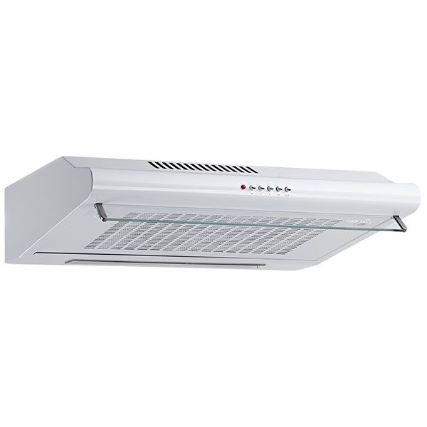 Витяжка Cata P 3260 blanca 60 см