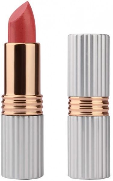 Помада губная Radiant Advanced Care №148 5 г