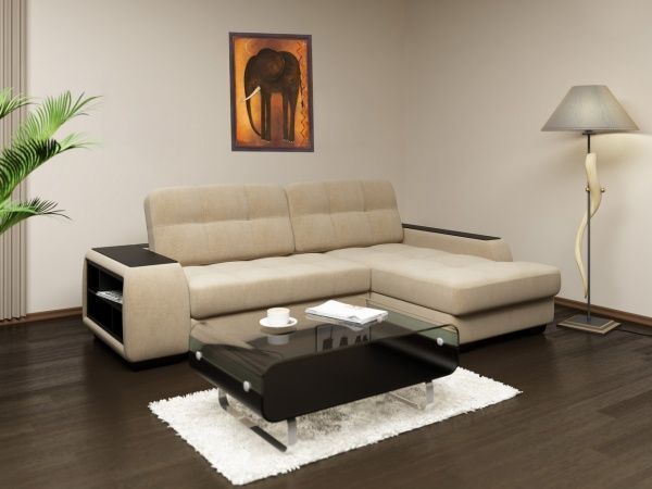 Репродукция 70x50 см SvitArt VDE1039 