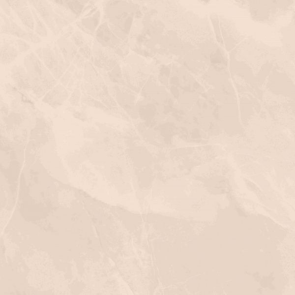 Плитка Allore Group Piastra Ivory F P R Full Lappato 59,5x59,5 (2 сорт) 