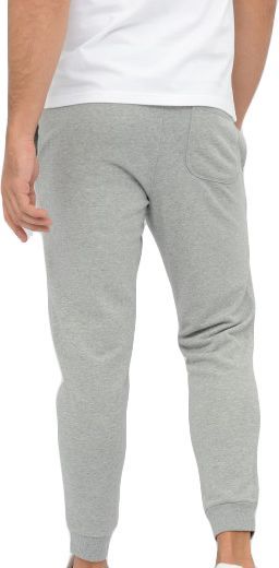 Штани Converse EMBROIDERED STAR CHEV PANT FT VGH 10020369-035 р. XL сірий