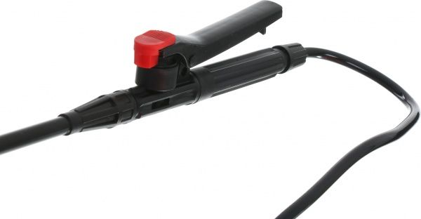 Опрыскиватель ранцевый Kwazar Марс 16 16 л 