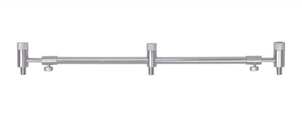 Буз-бар Fishing ROI на 3 сигналізатори 40-70 см 603-H05