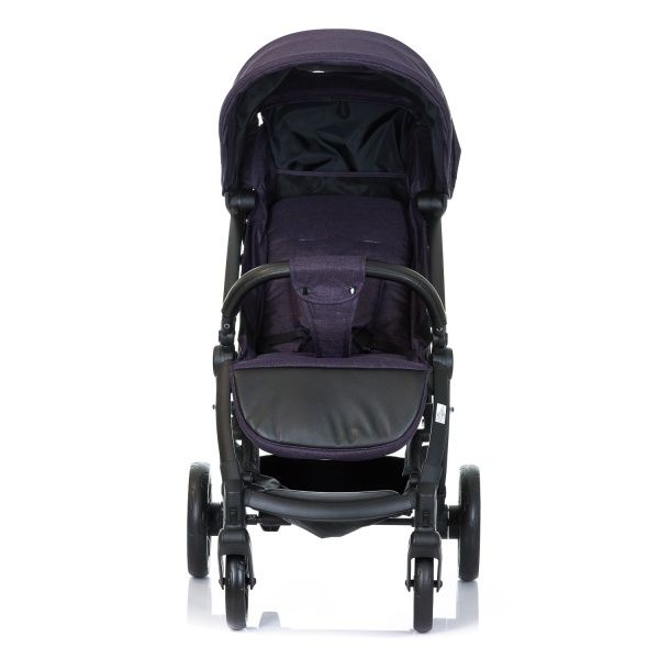 Коляска прогулочная Babyhit Impulse Purple 