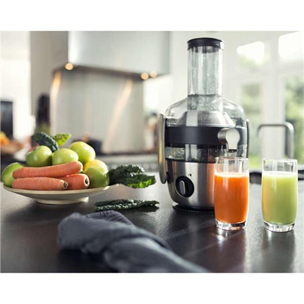 Соковыжималка Philips Avance Collection HR1922/20 