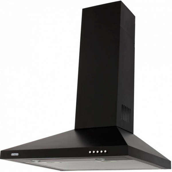 Витяжка Eleyus Kent 960 60 BL 60 см