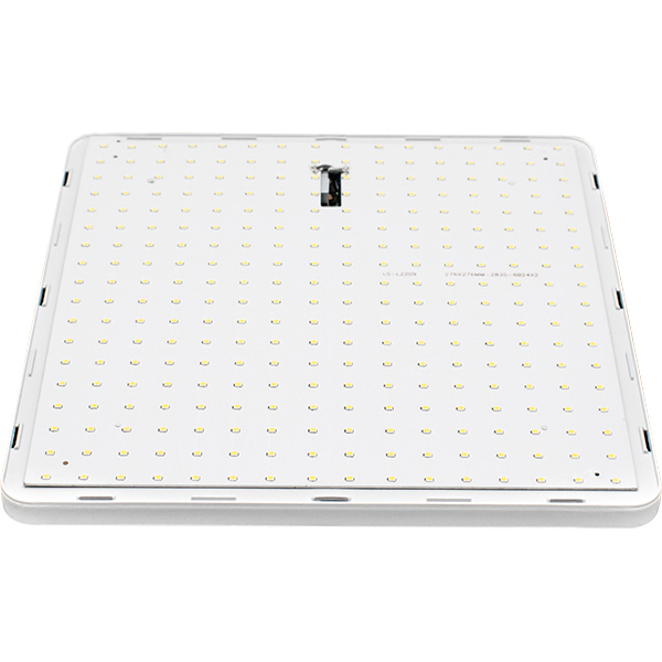 Светильник светодиодный Hopfen Koln-48S 48 Вт белый 4500 К 