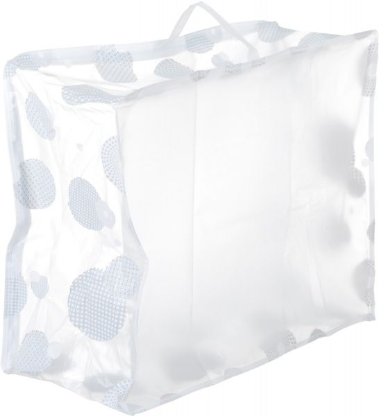 Короб безкаркасний для зберігання Union Chance 550x450x250 мм