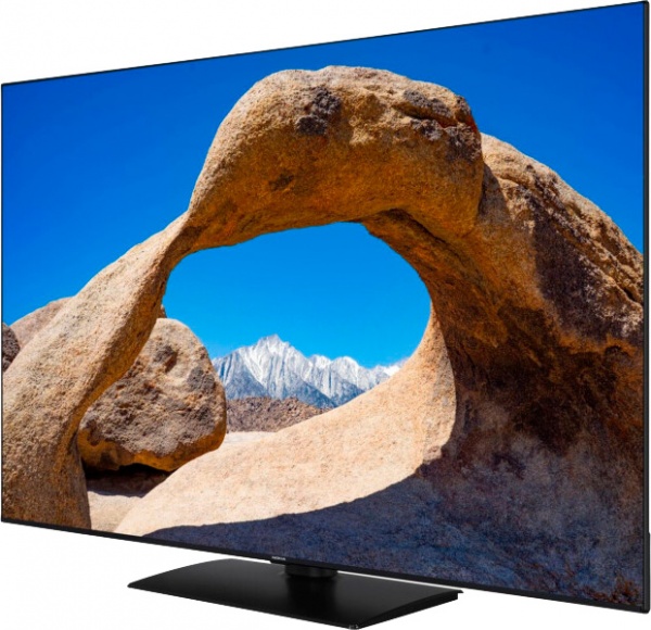 Телевізор Nokia 4300B Smart TV 43
